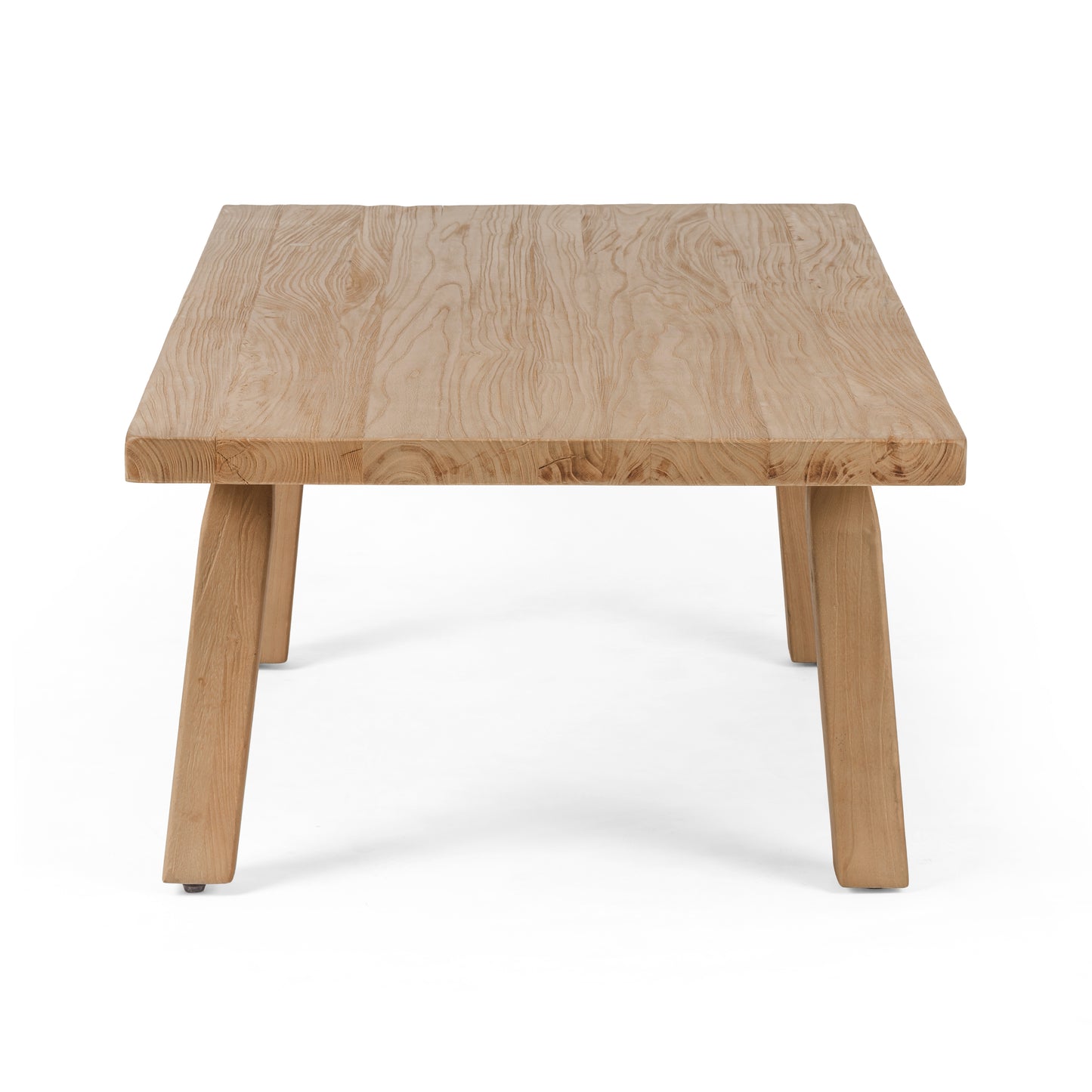 Lahana Coffee Table