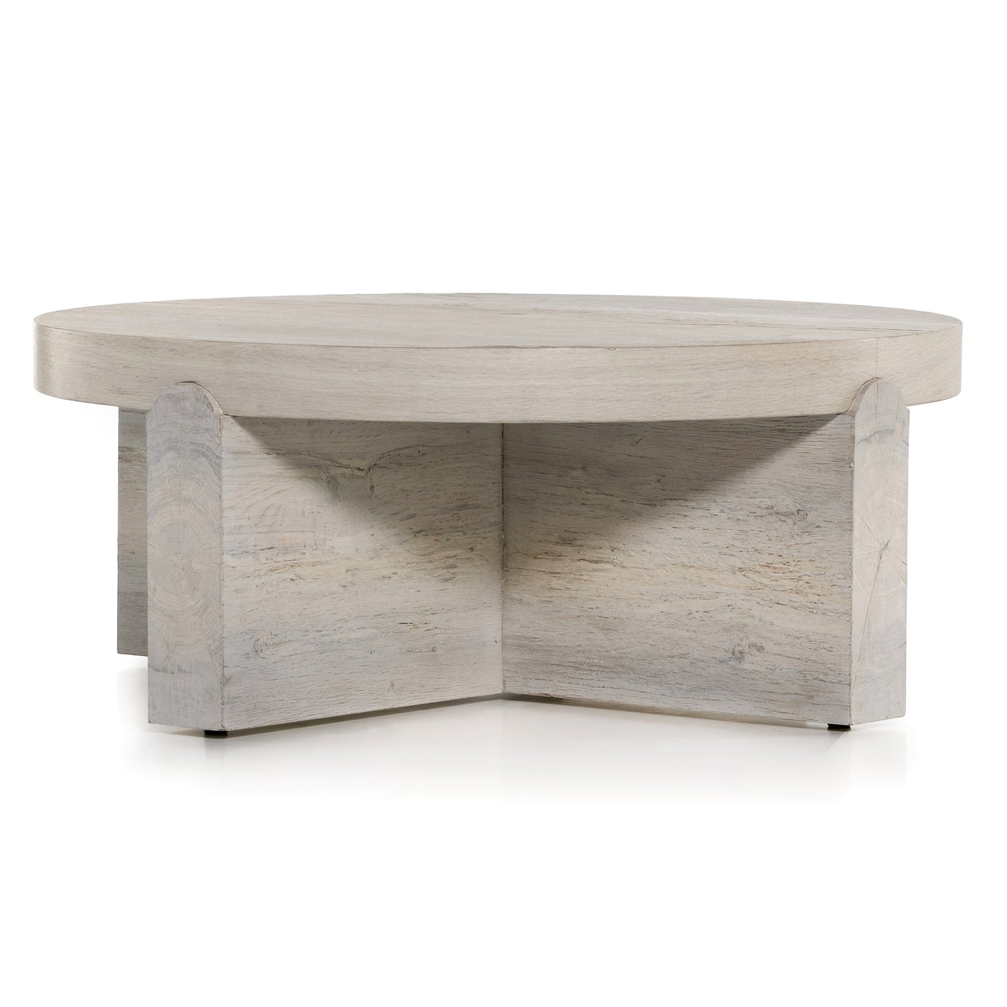 Oscar Coffee Table
