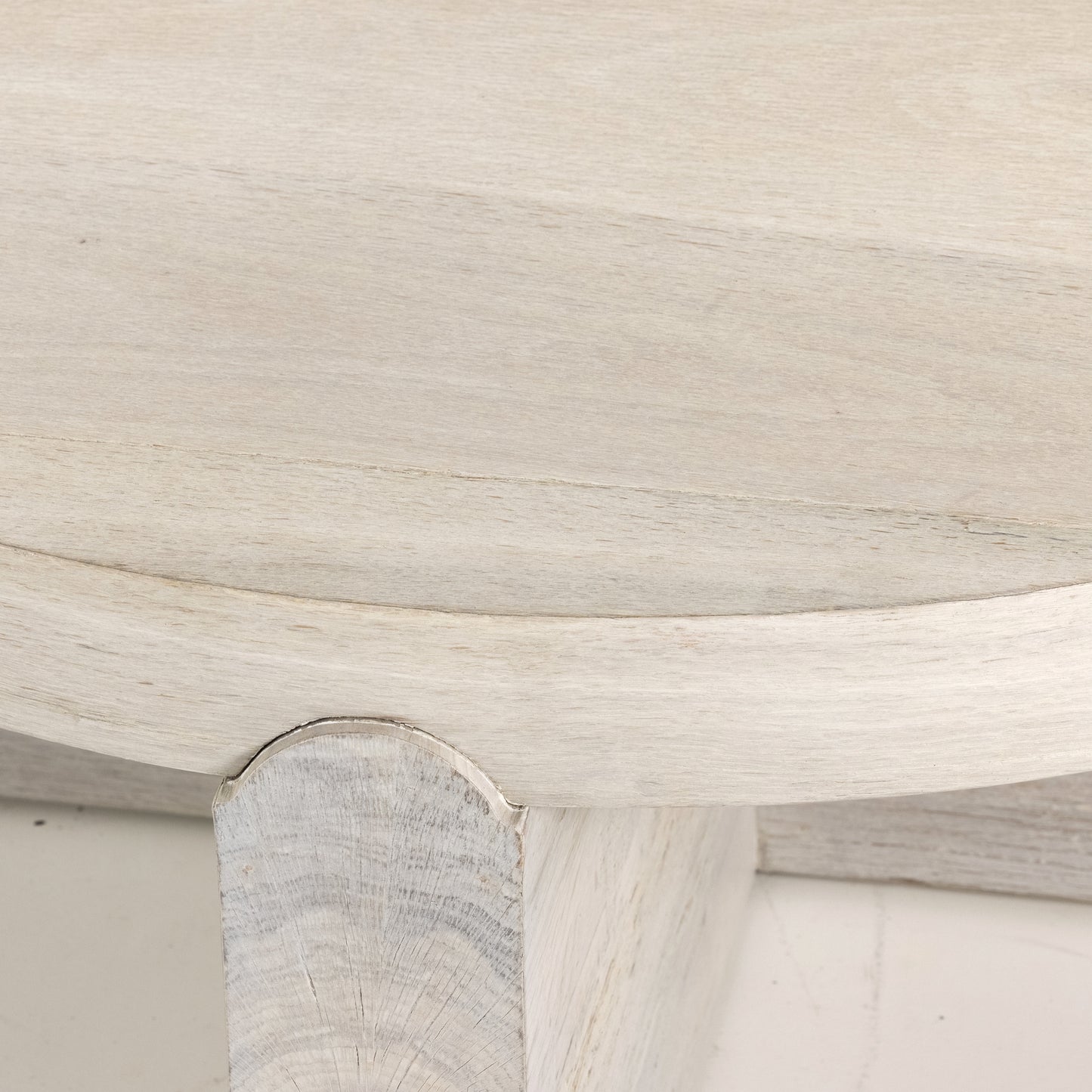 Oscar Coffee Table