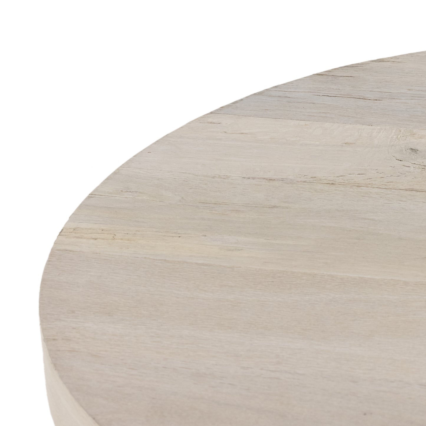Oscar Coffee Table