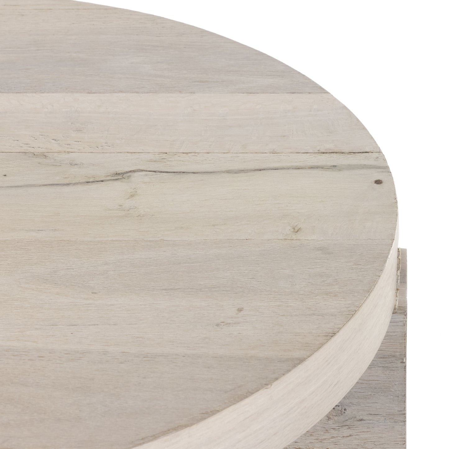 Oscar Coffee Table