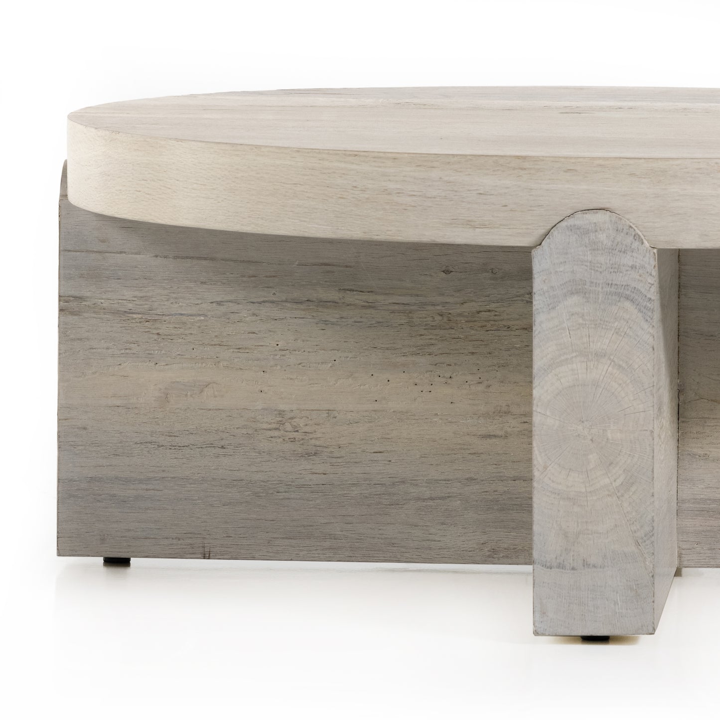 Oscar Coffee Table