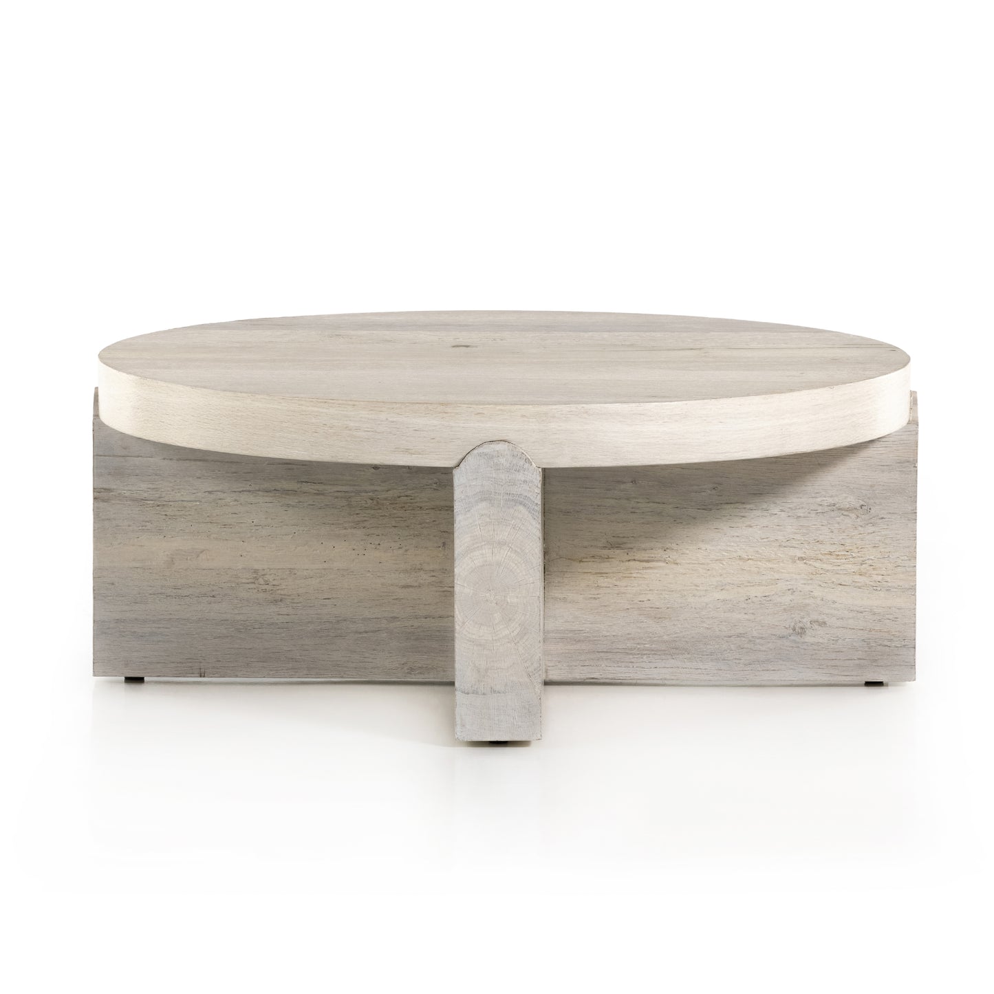 Oscar Coffee Table