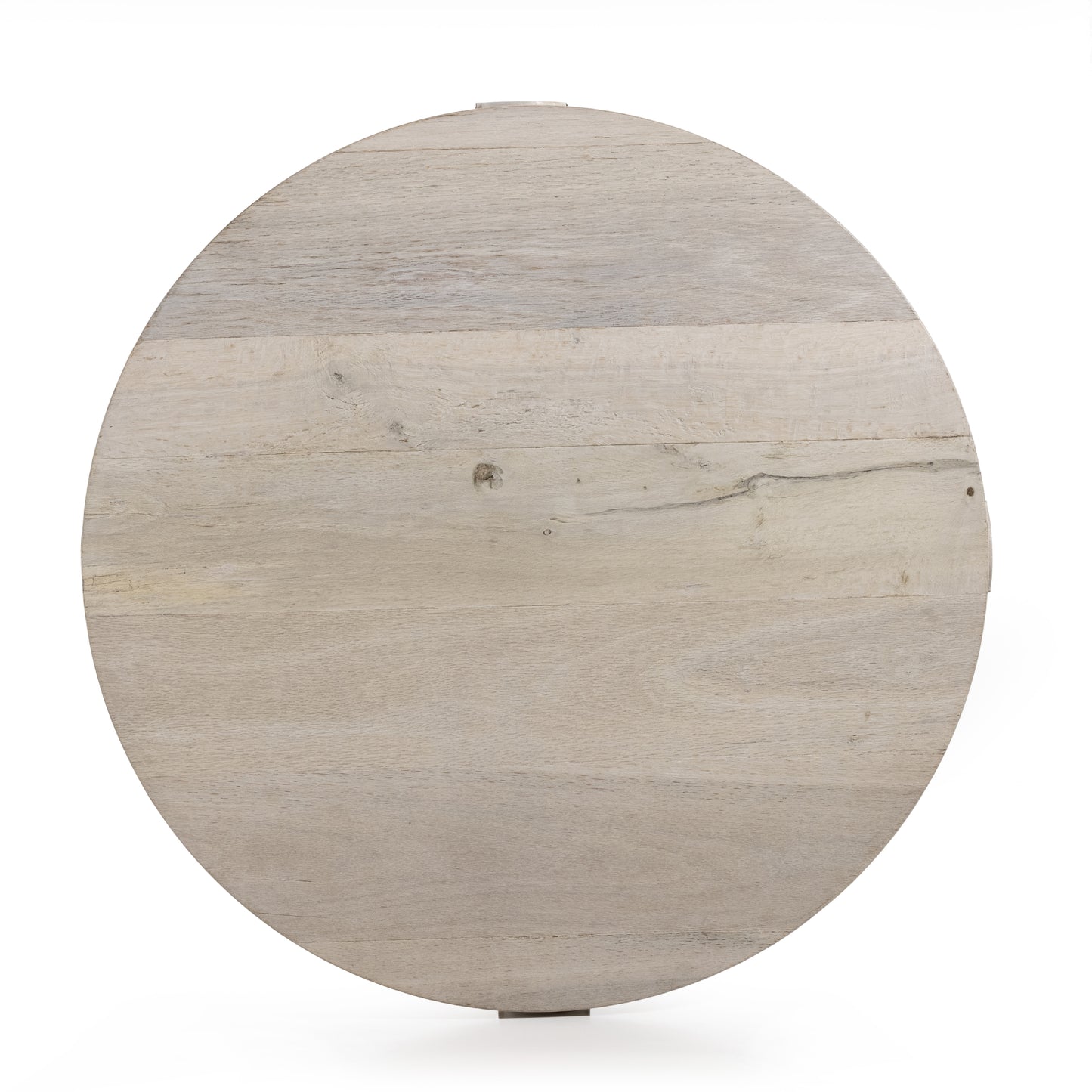 Oscar Coffee Table