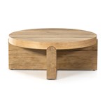 Oscar Coffee Table