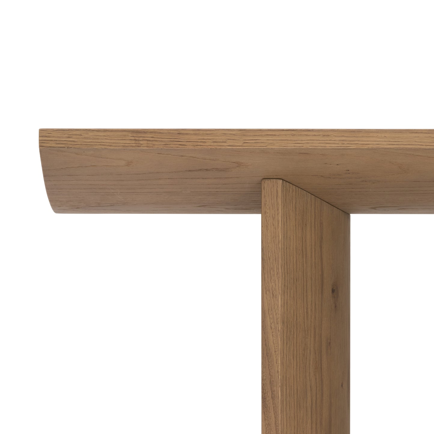 Pickford 76" Dining Bench
