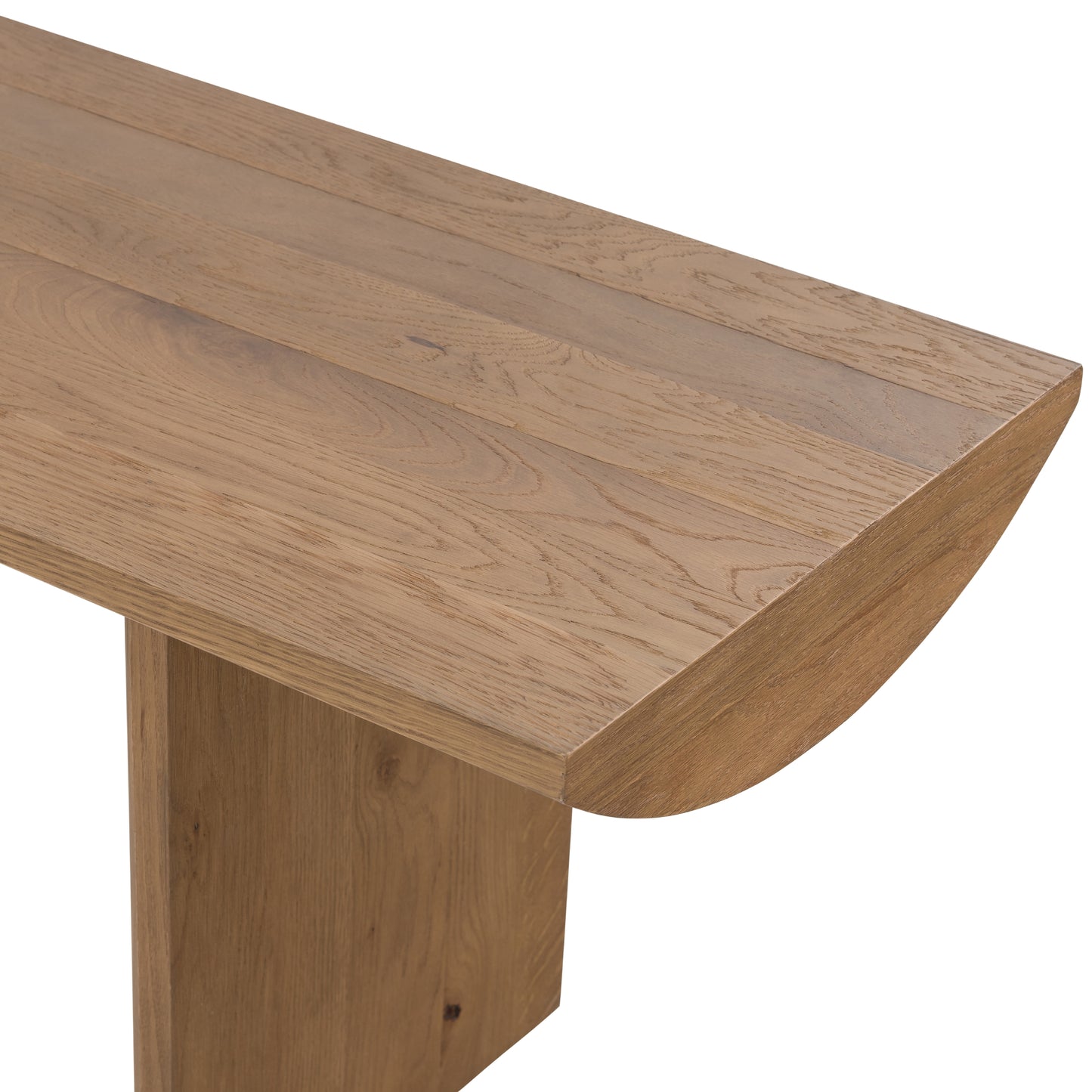 Pickford 76" Dining Bench