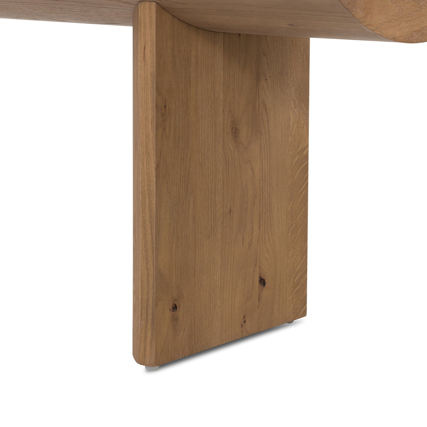 Pickford 76" Dining Bench
