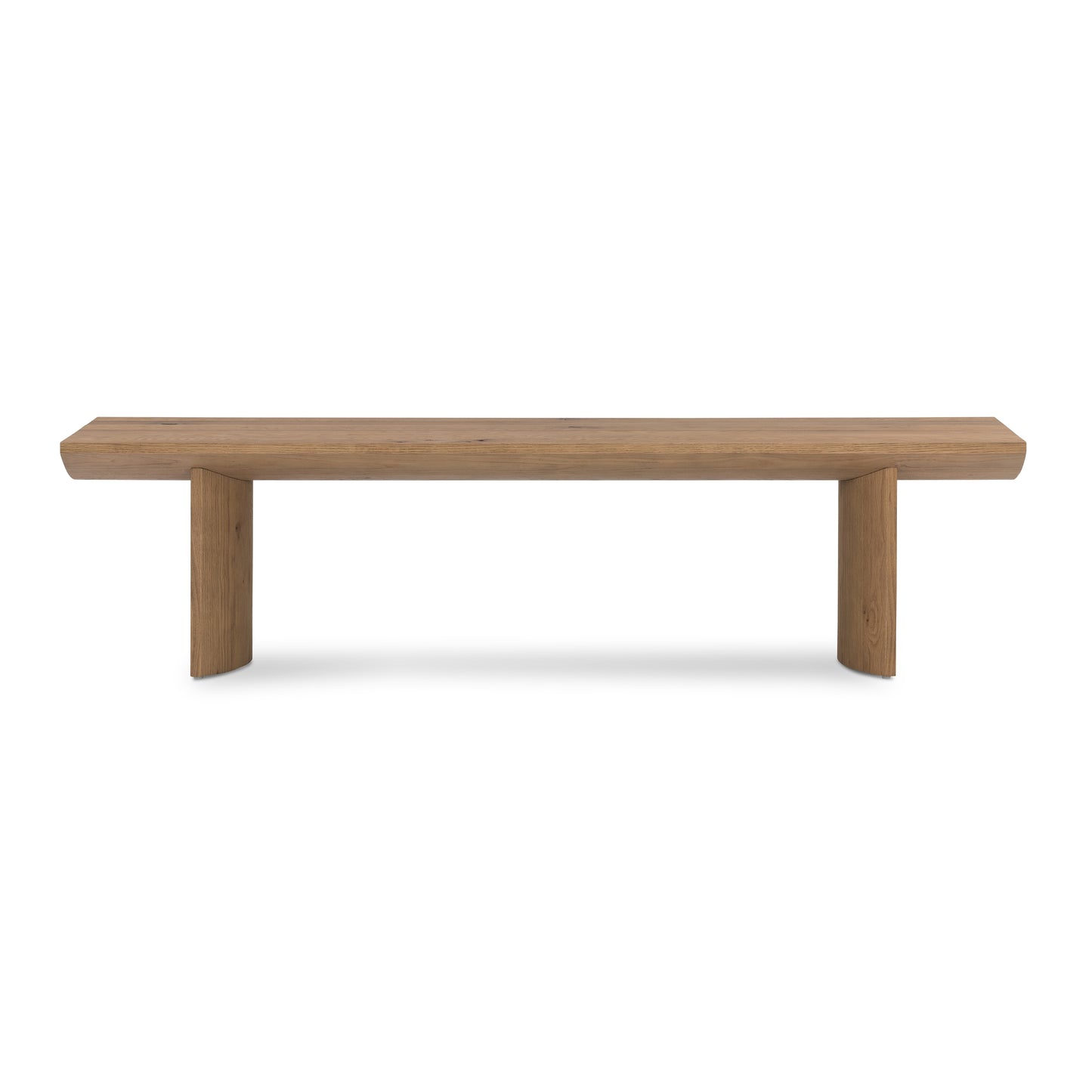 Pickford 76" Dining Bench