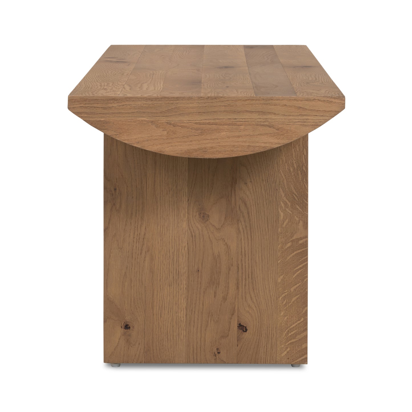 Pickford 76" Dining Bench