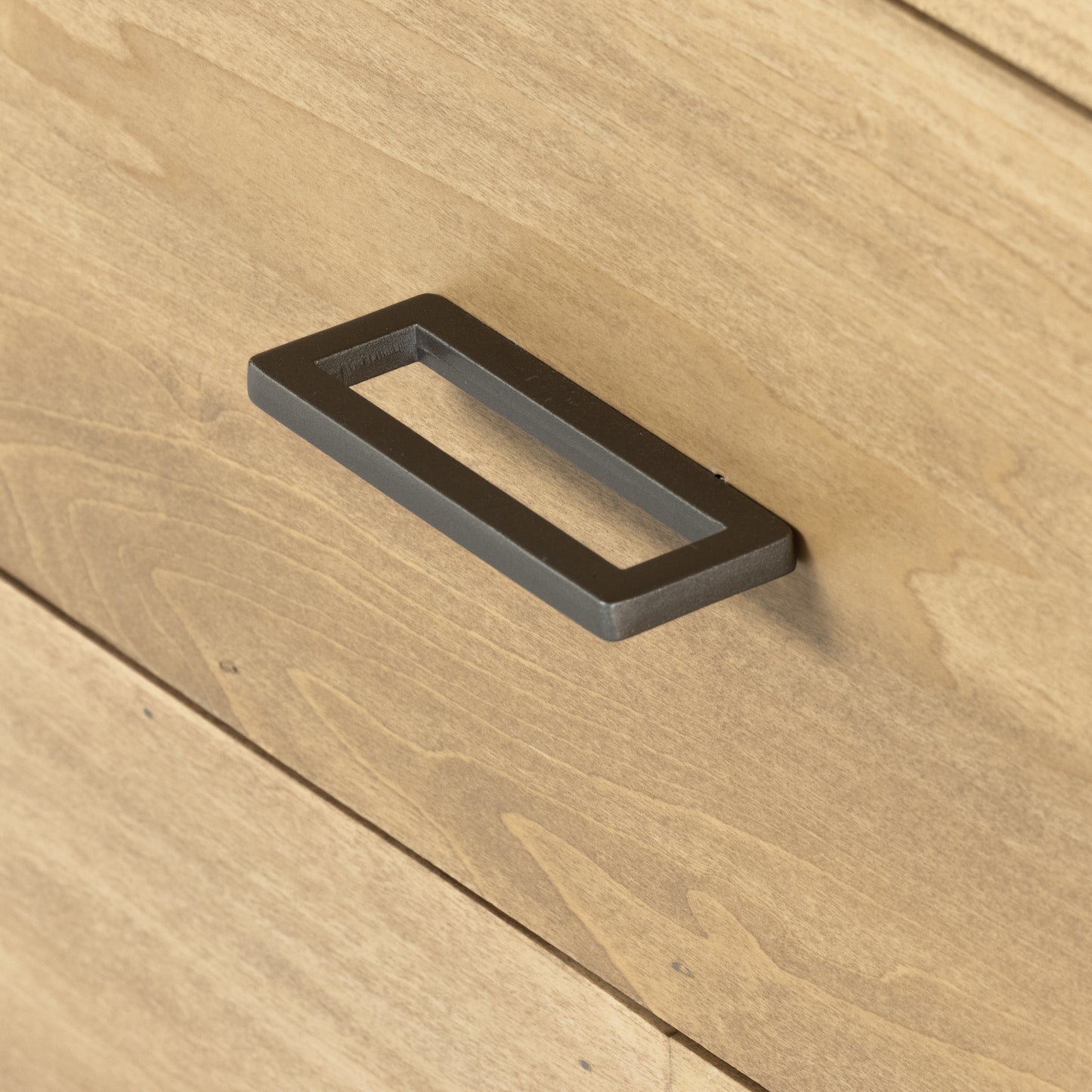 Marta 7 Drawer Dresser