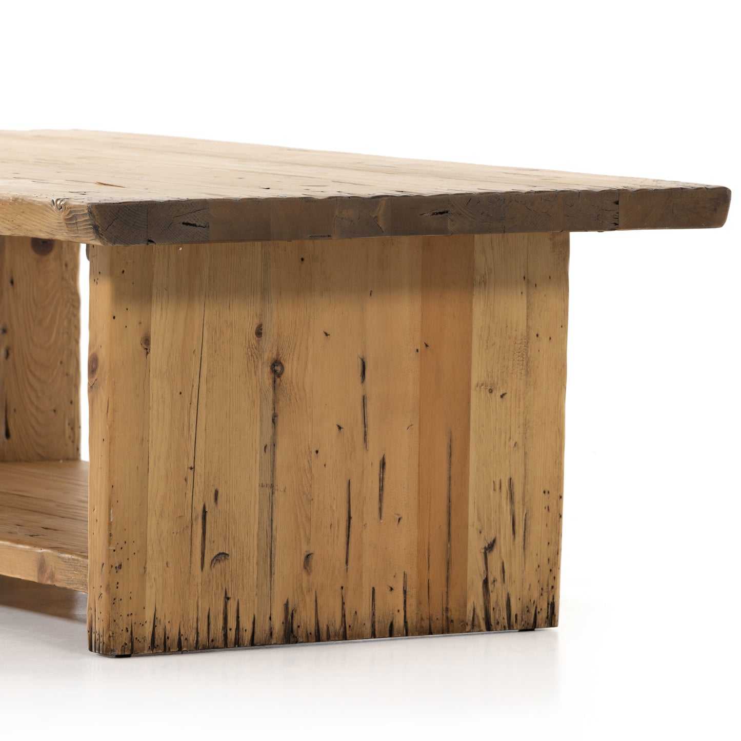 Tosa Coffee Table