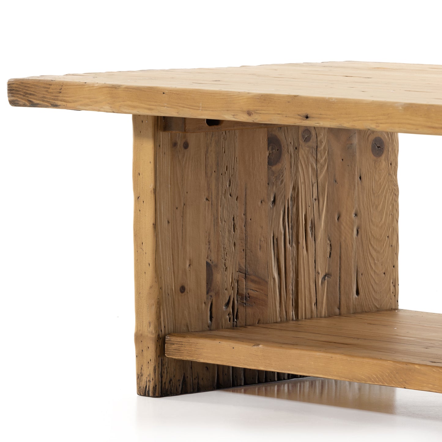 Tosa Coffee Table