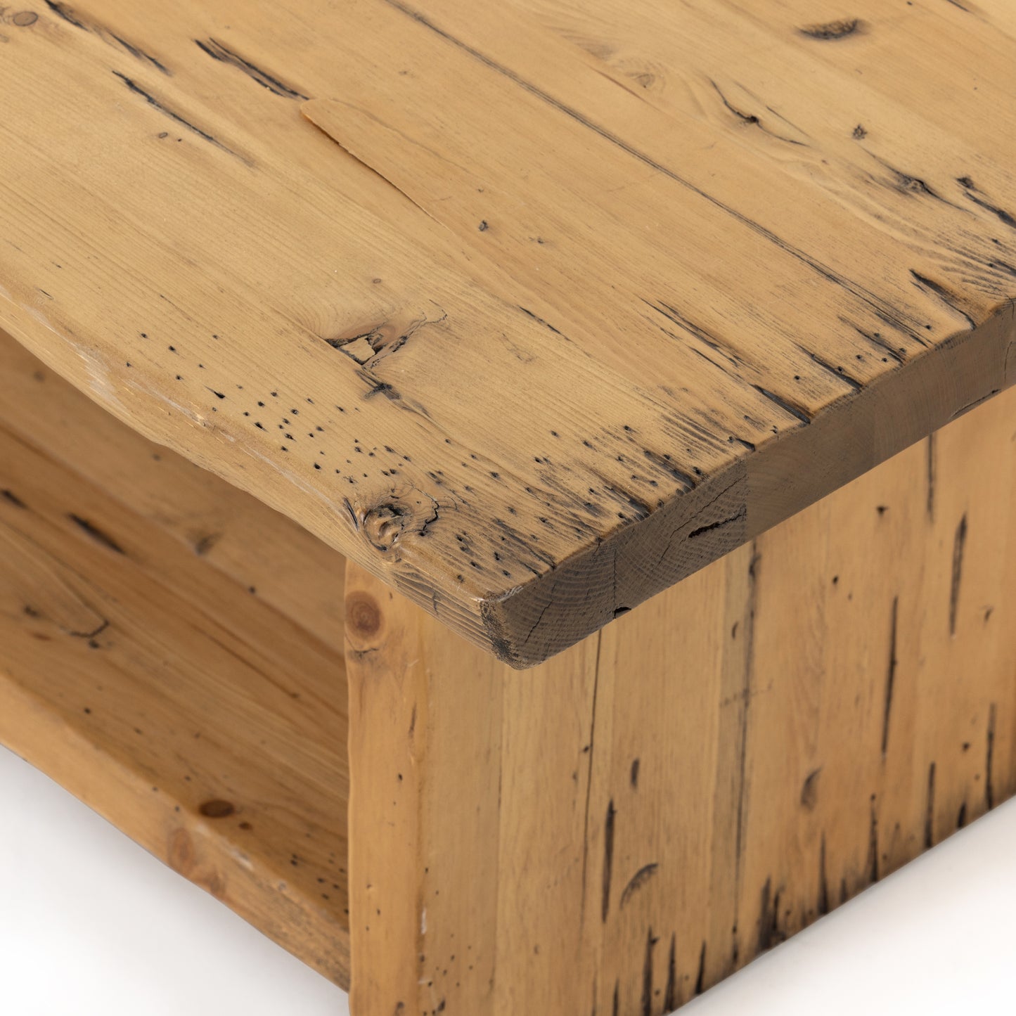 Tosa Coffee Table