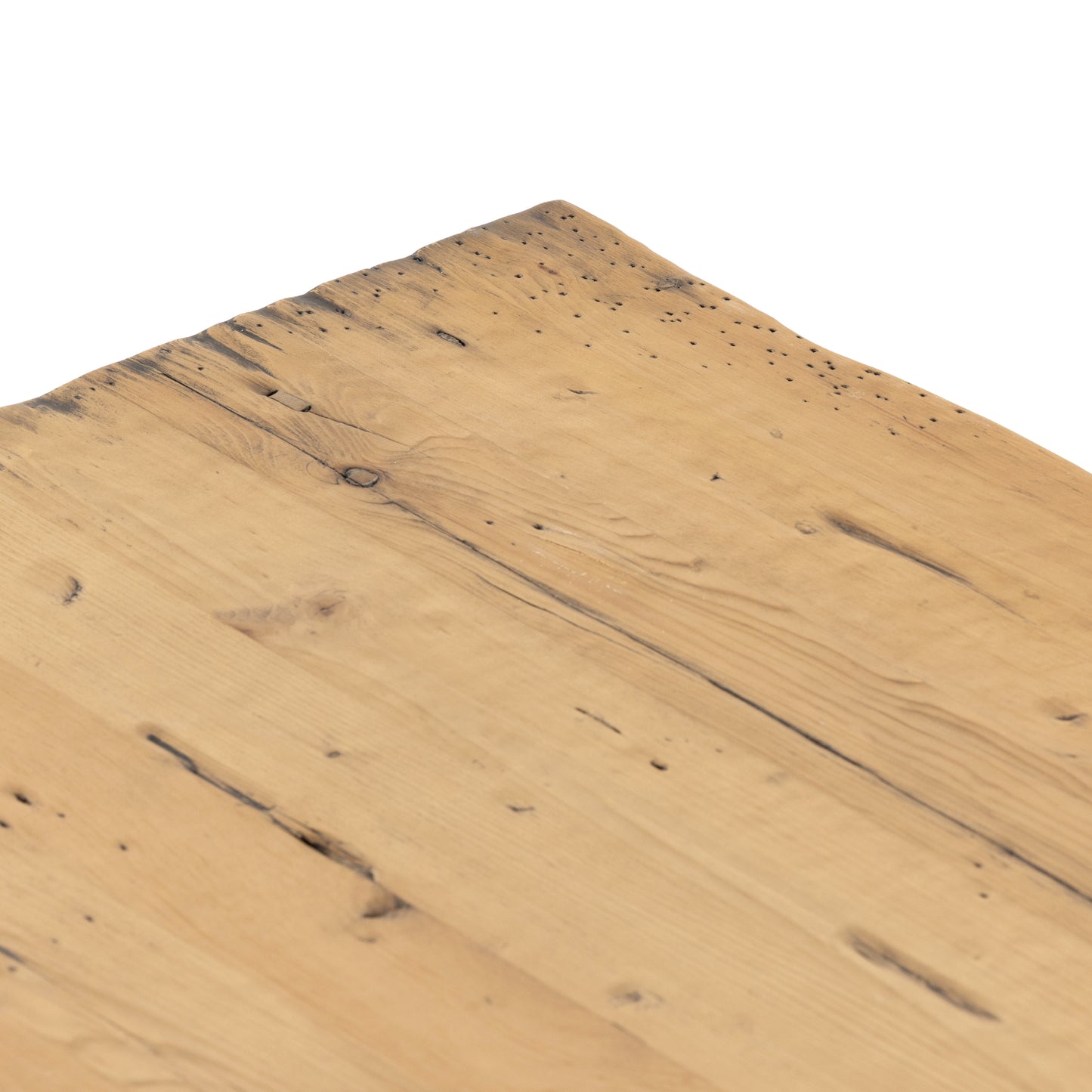 Tosa Coffee Table