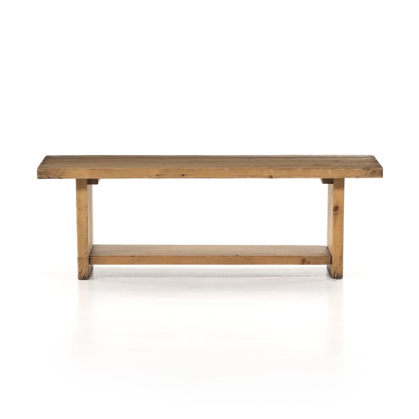 Tosa Coffee Table