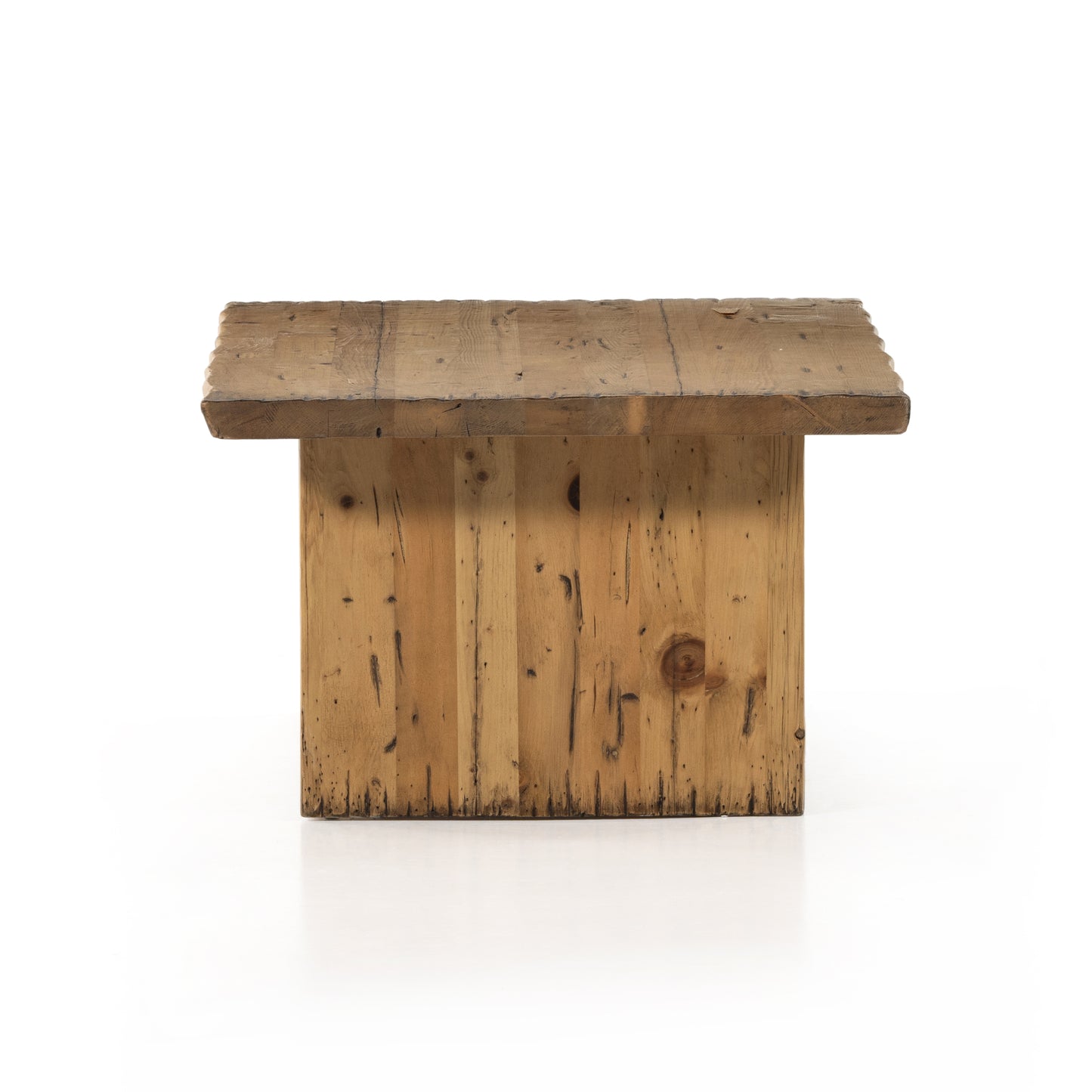 Tosa Coffee Table