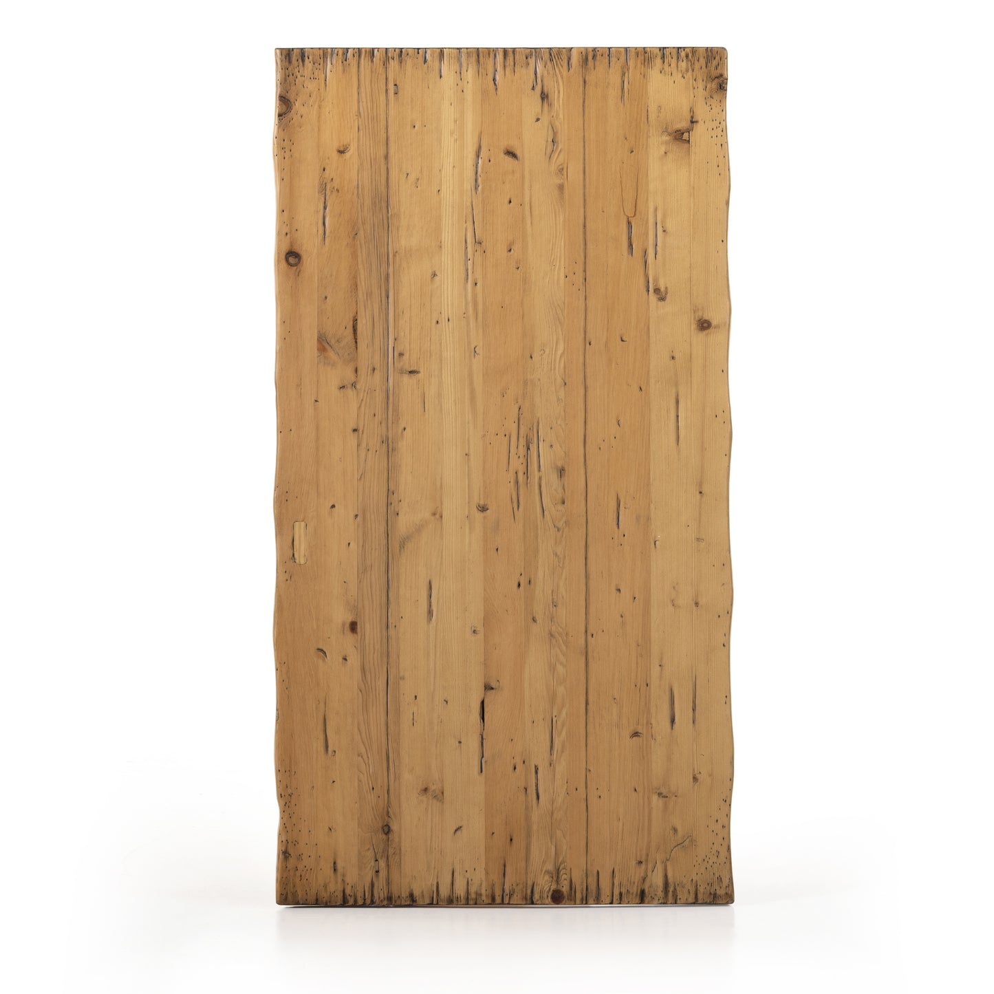 Tosa Coffee Table