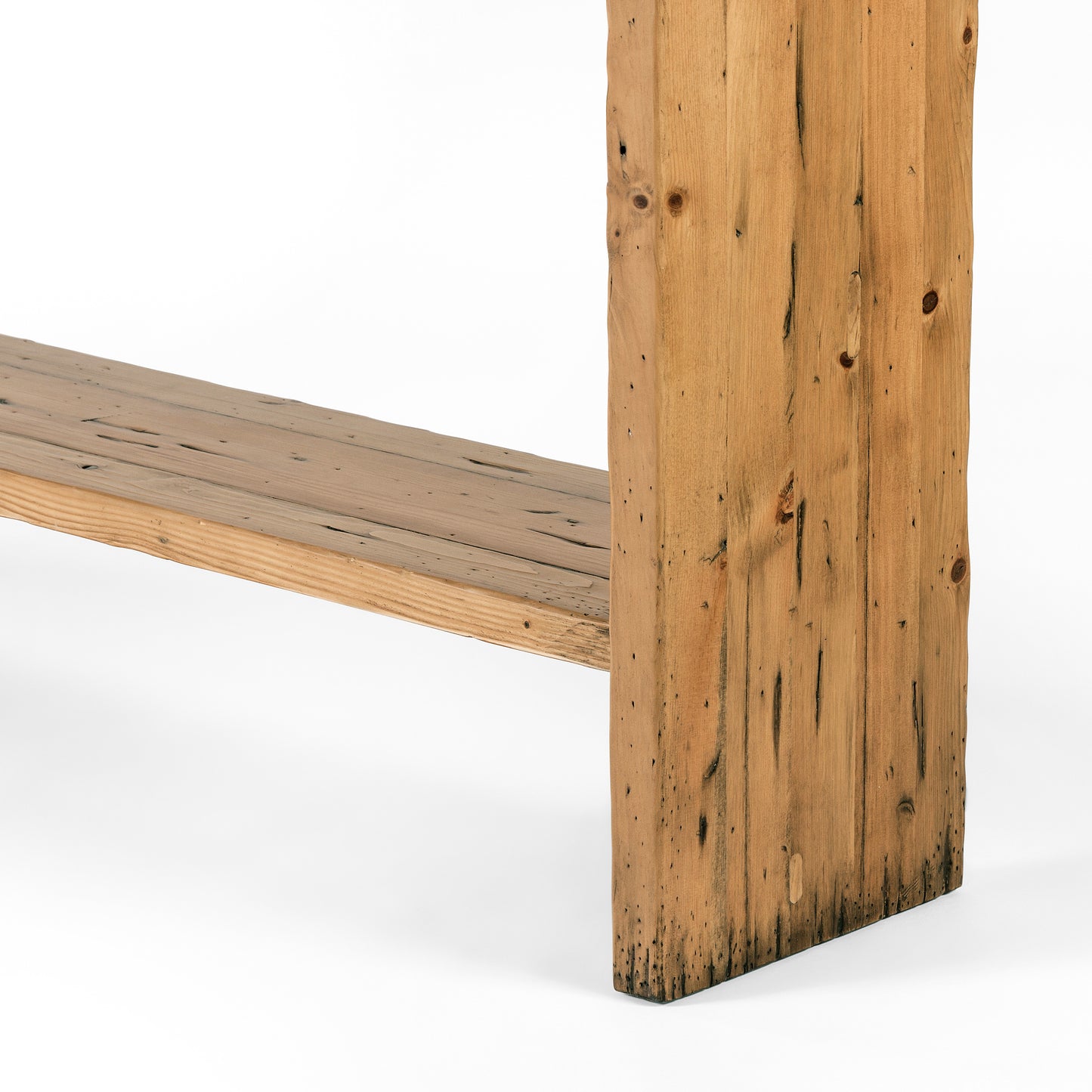 Tosa Console Table