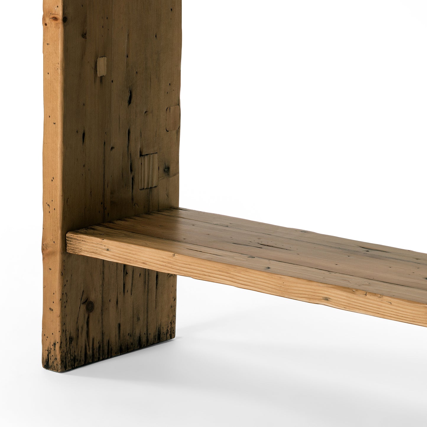 Tosa Console Table