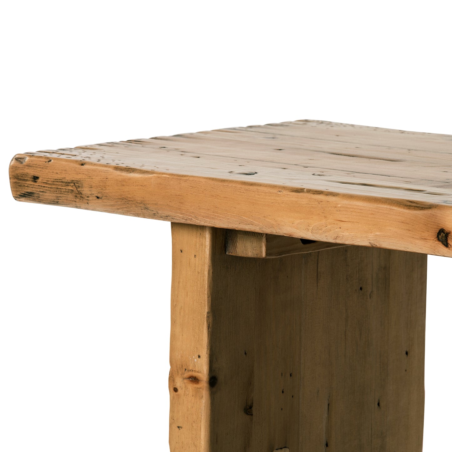 Tosa Console Table