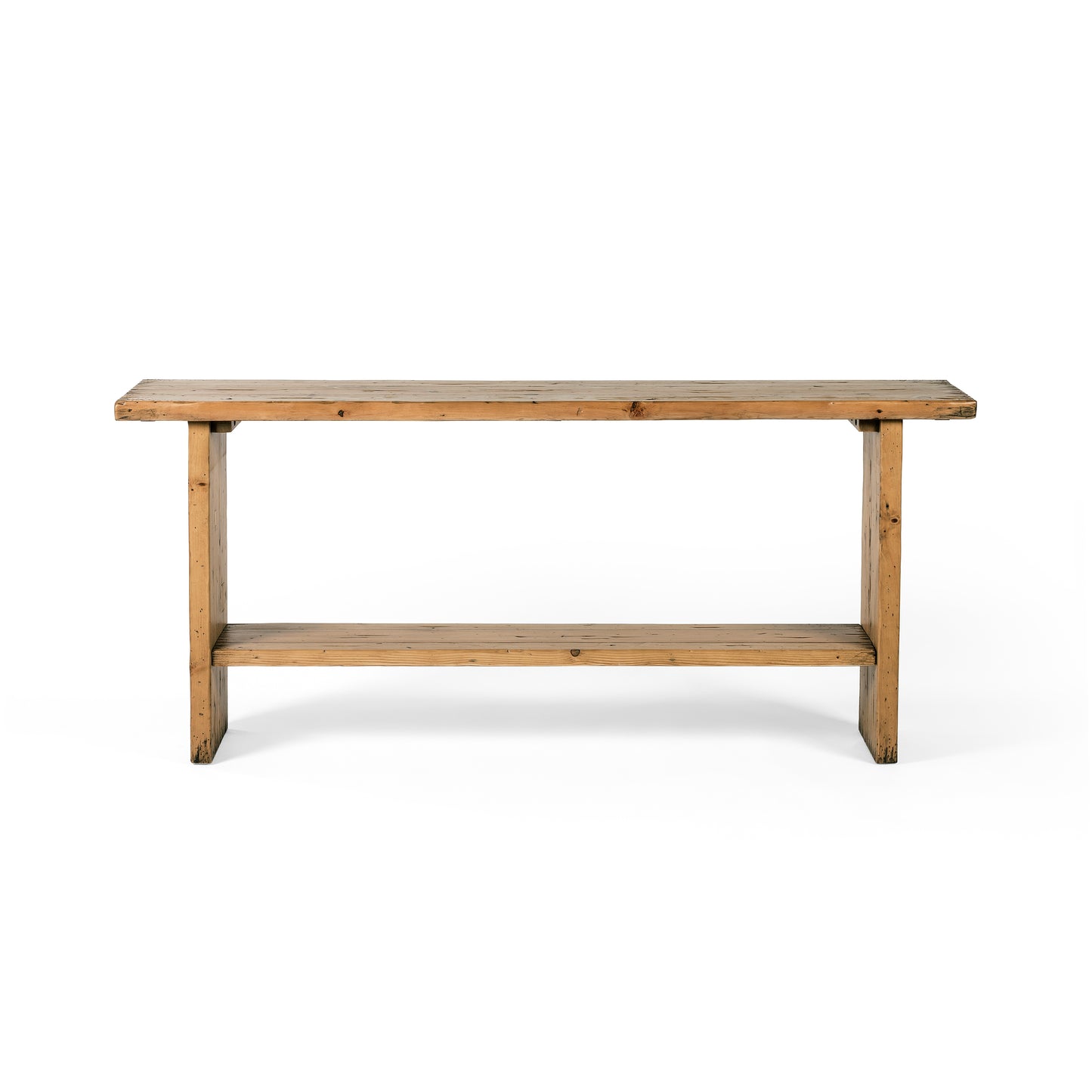 Tosa Console Table