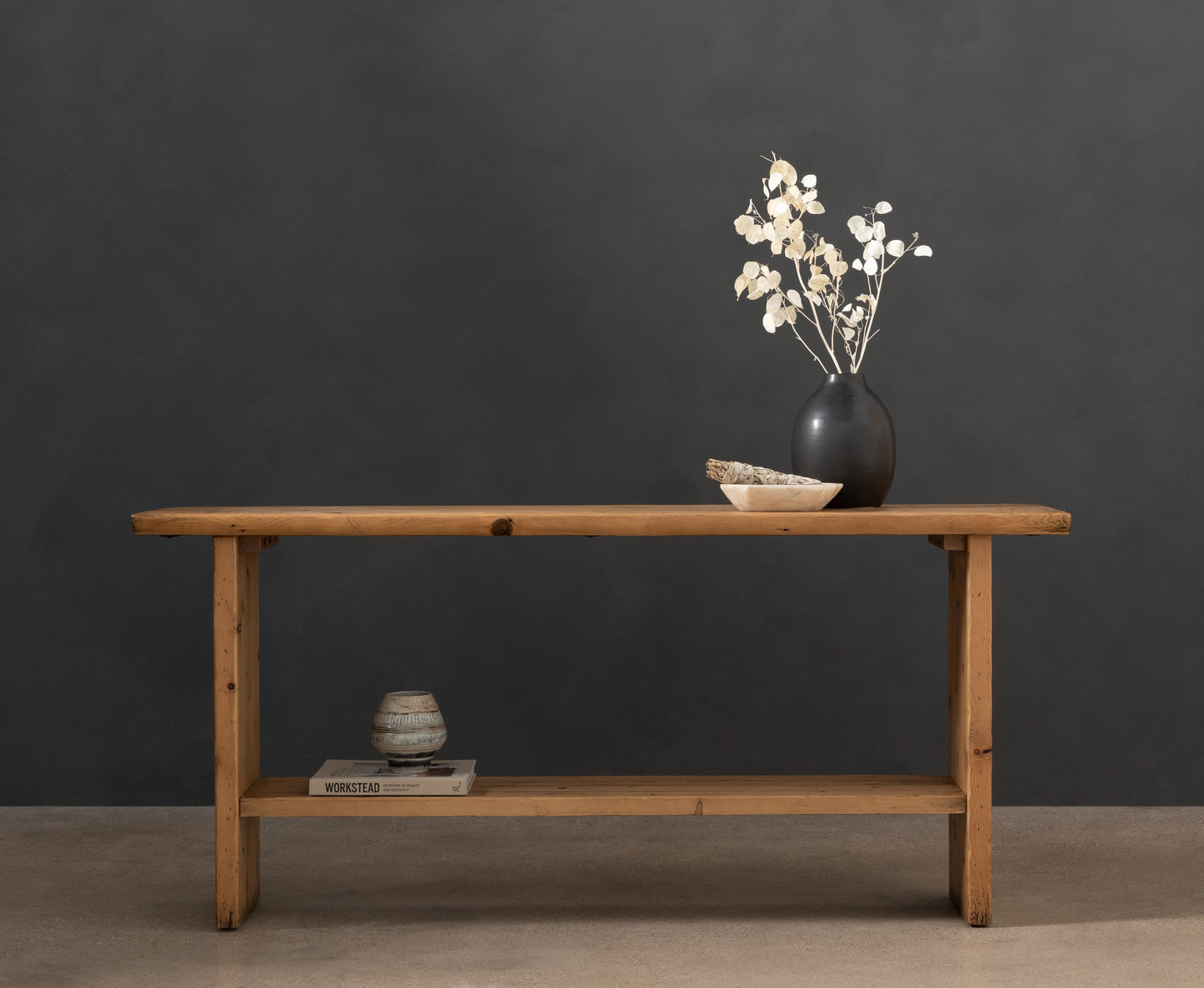 Tosa Console Table