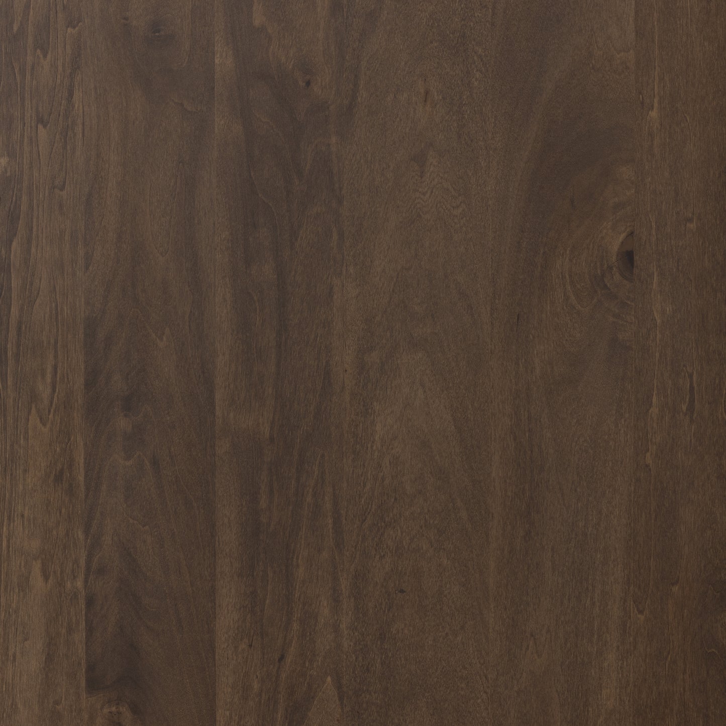 Trey 9 Drawer Dresser