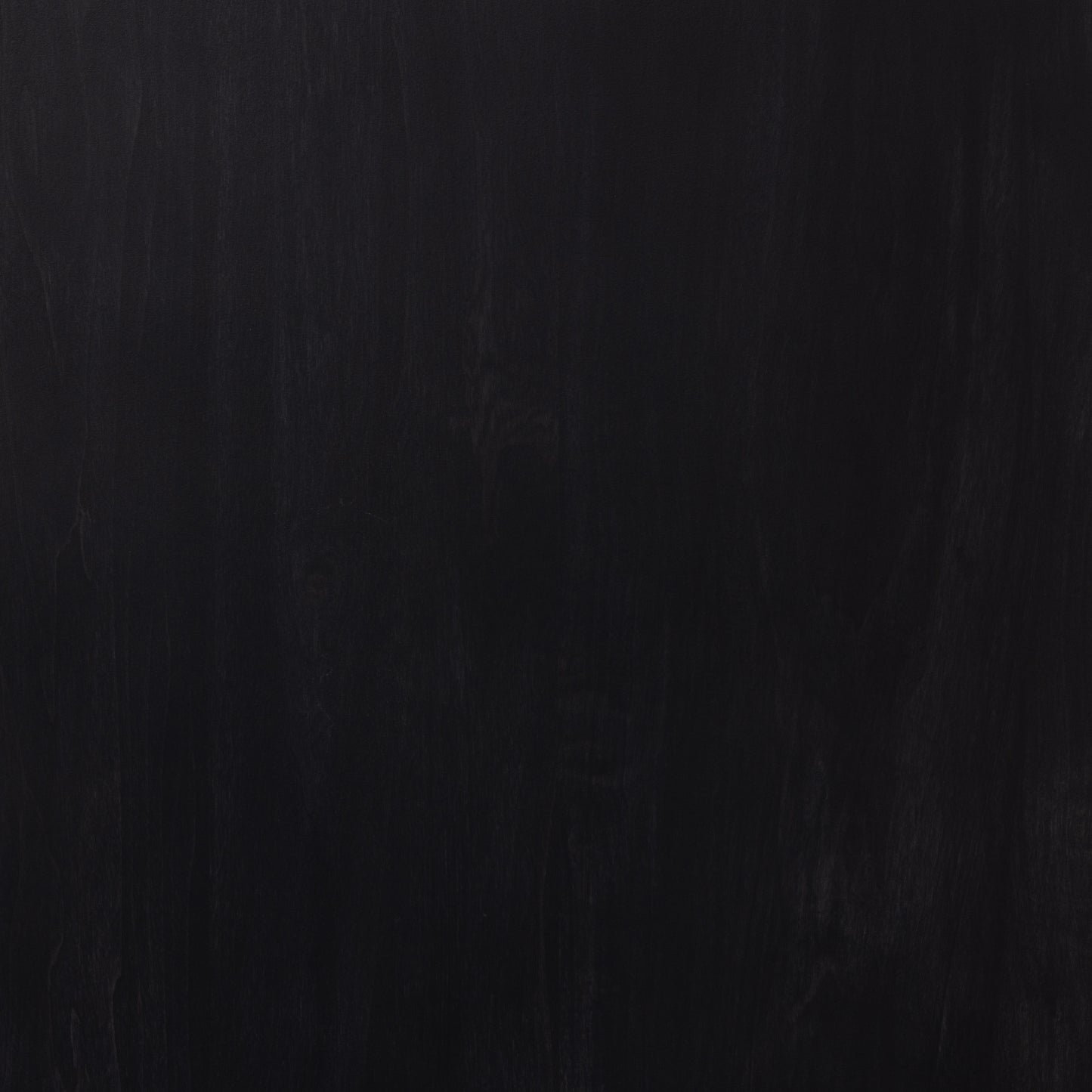 Trey 9 Drawer Dresser-Black Wash Poplar