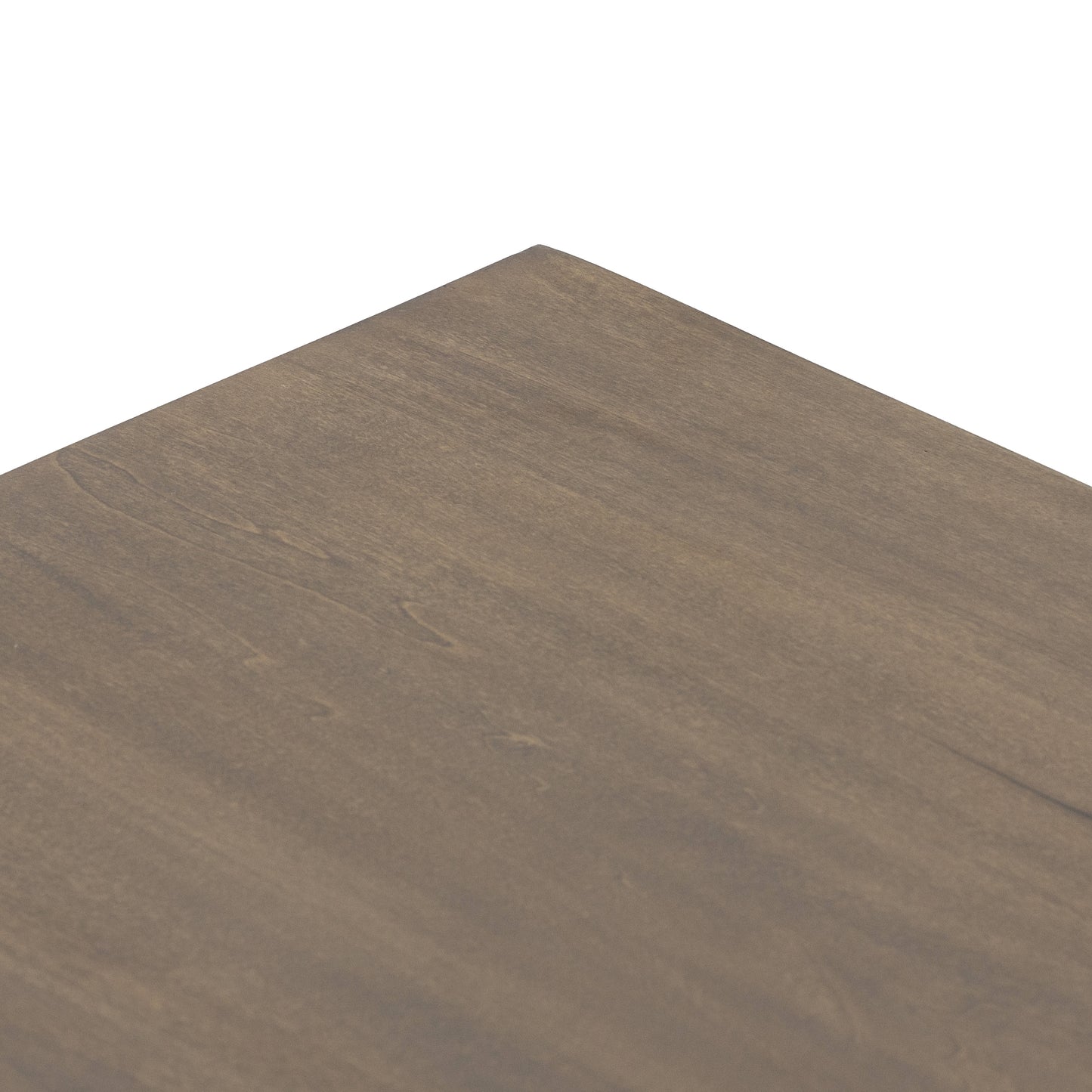 Trey Large Nightstand
