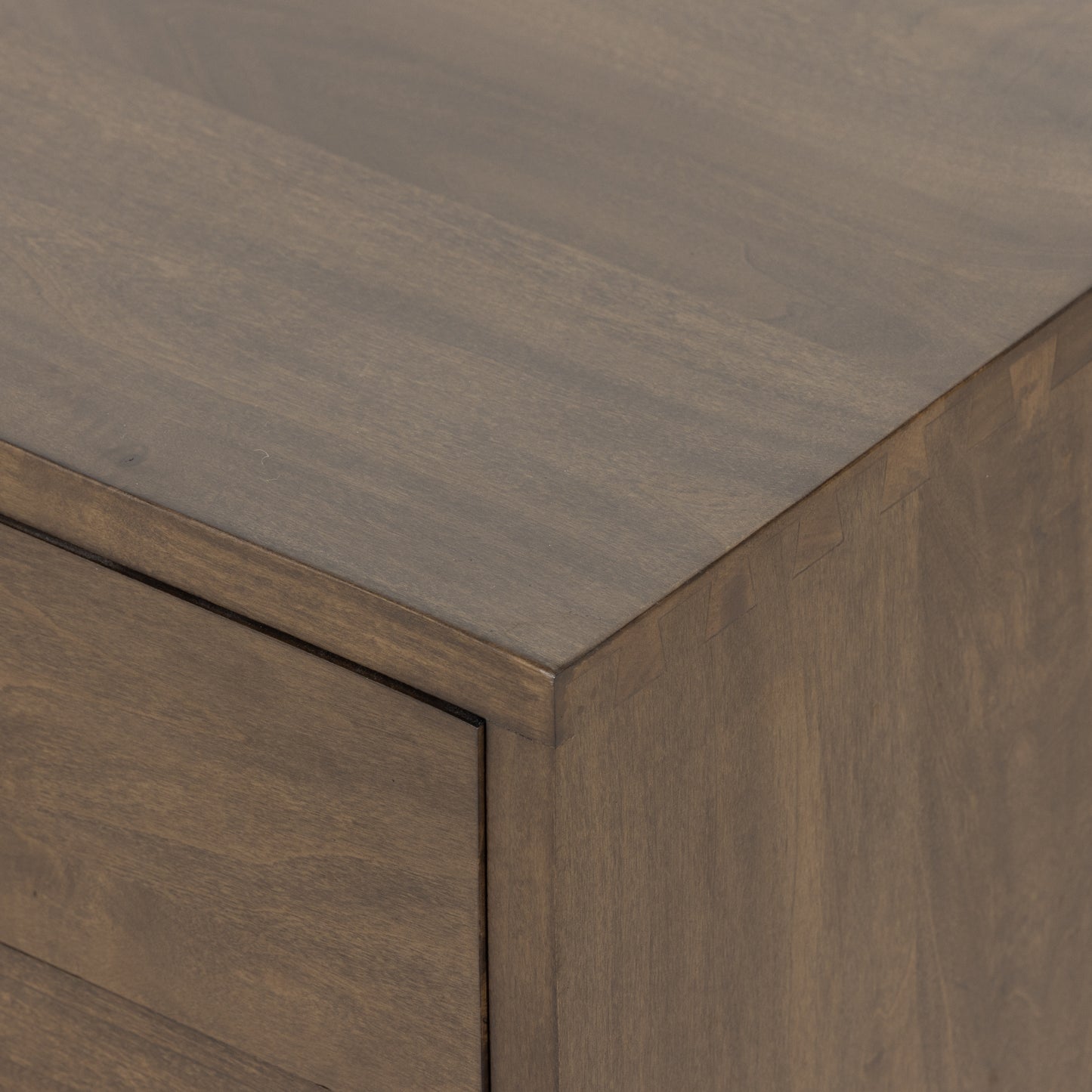 Trey Large Nightstand