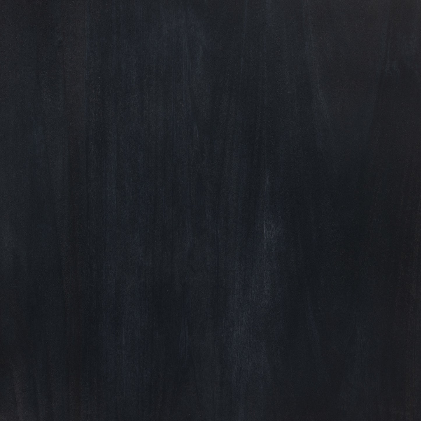 Trey Large Nightstand-Black Wash Poplar