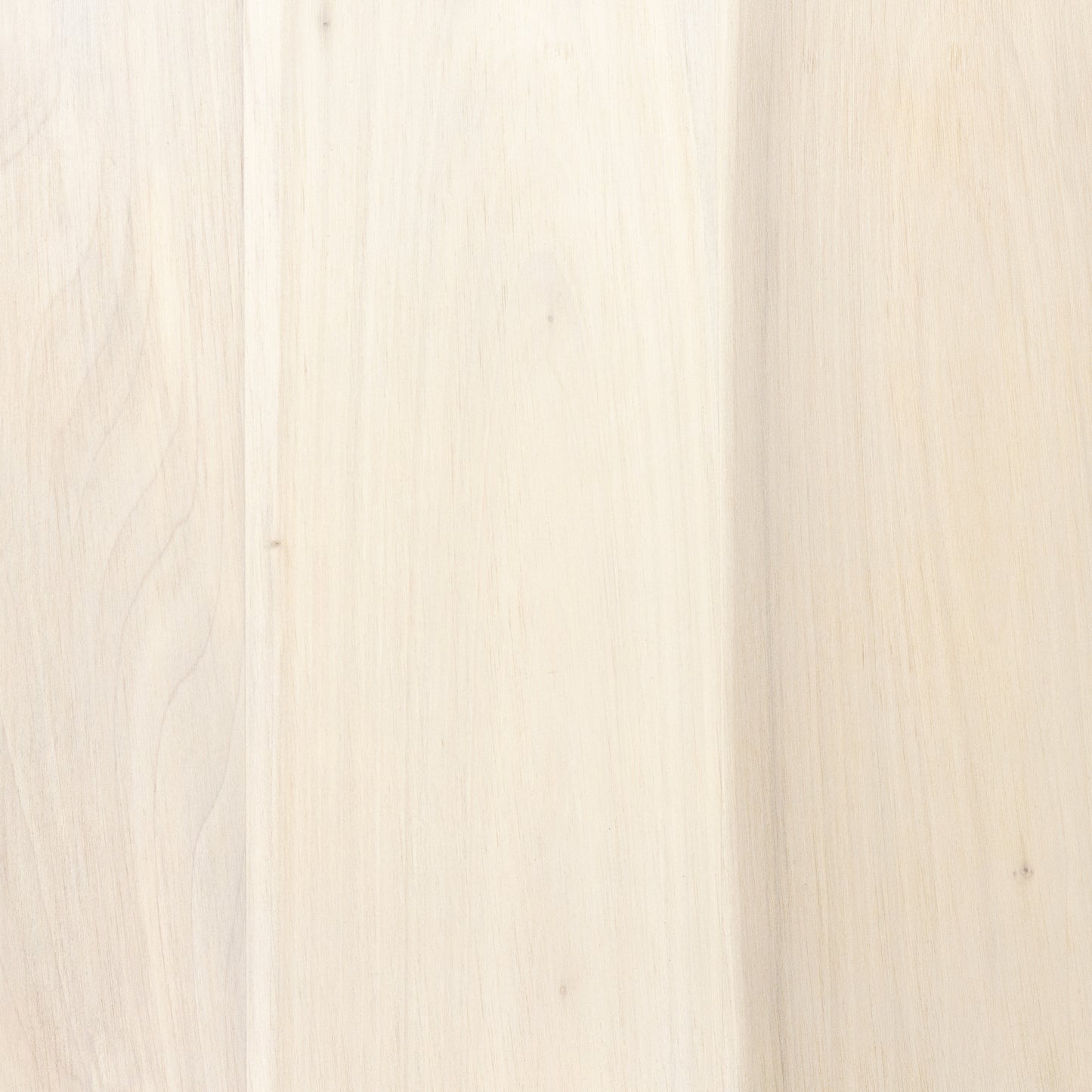 Trey Large Nightstand-Dove Poplar