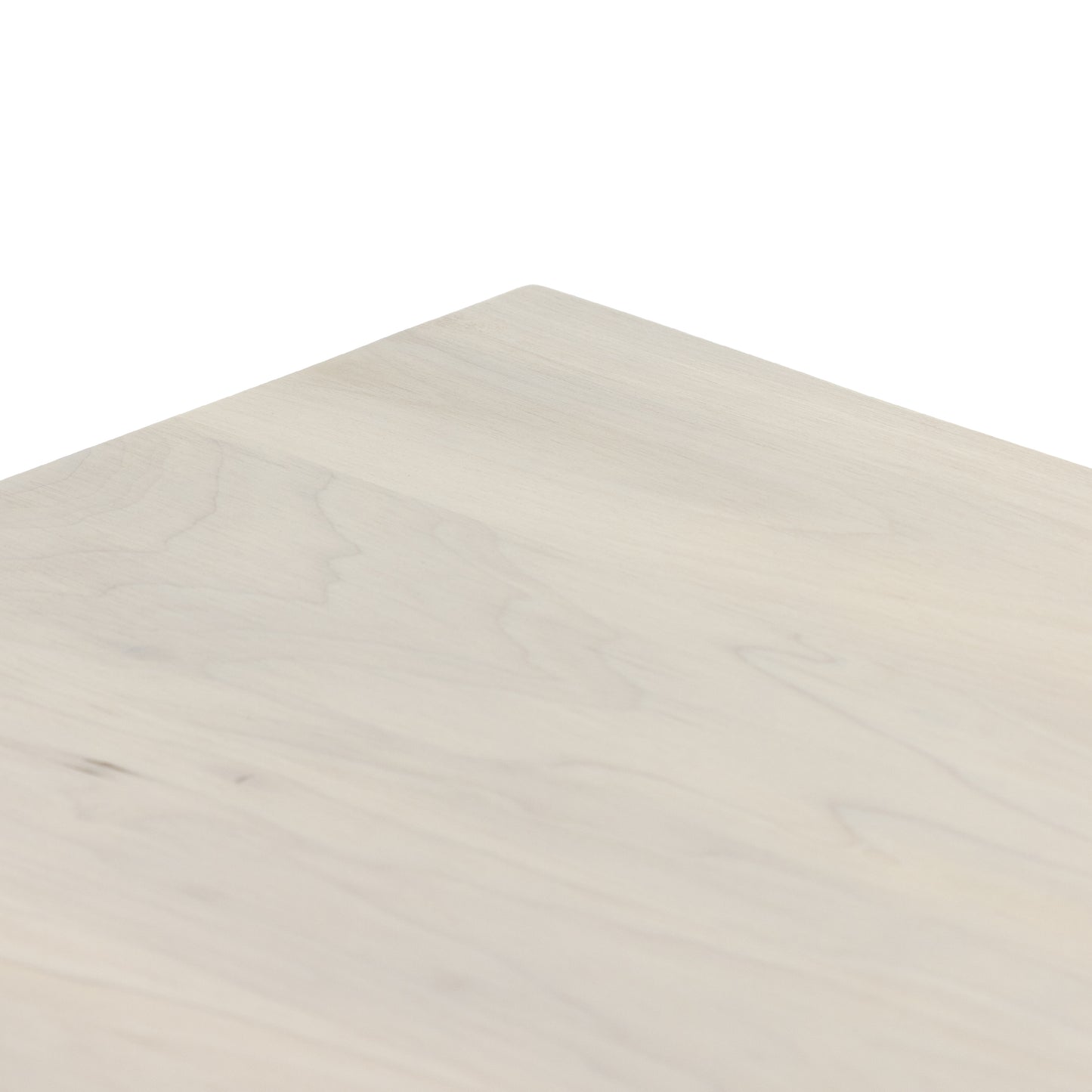 Trey Large Nightstand-Dove Poplar