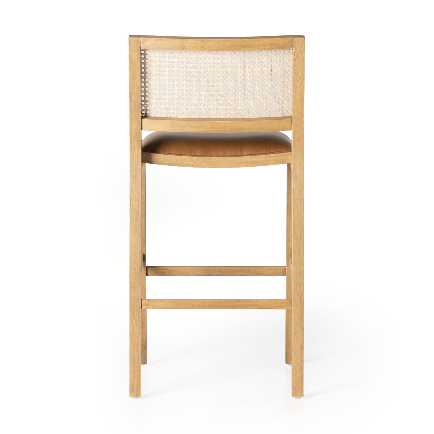 Sage Dining Stool - Bar