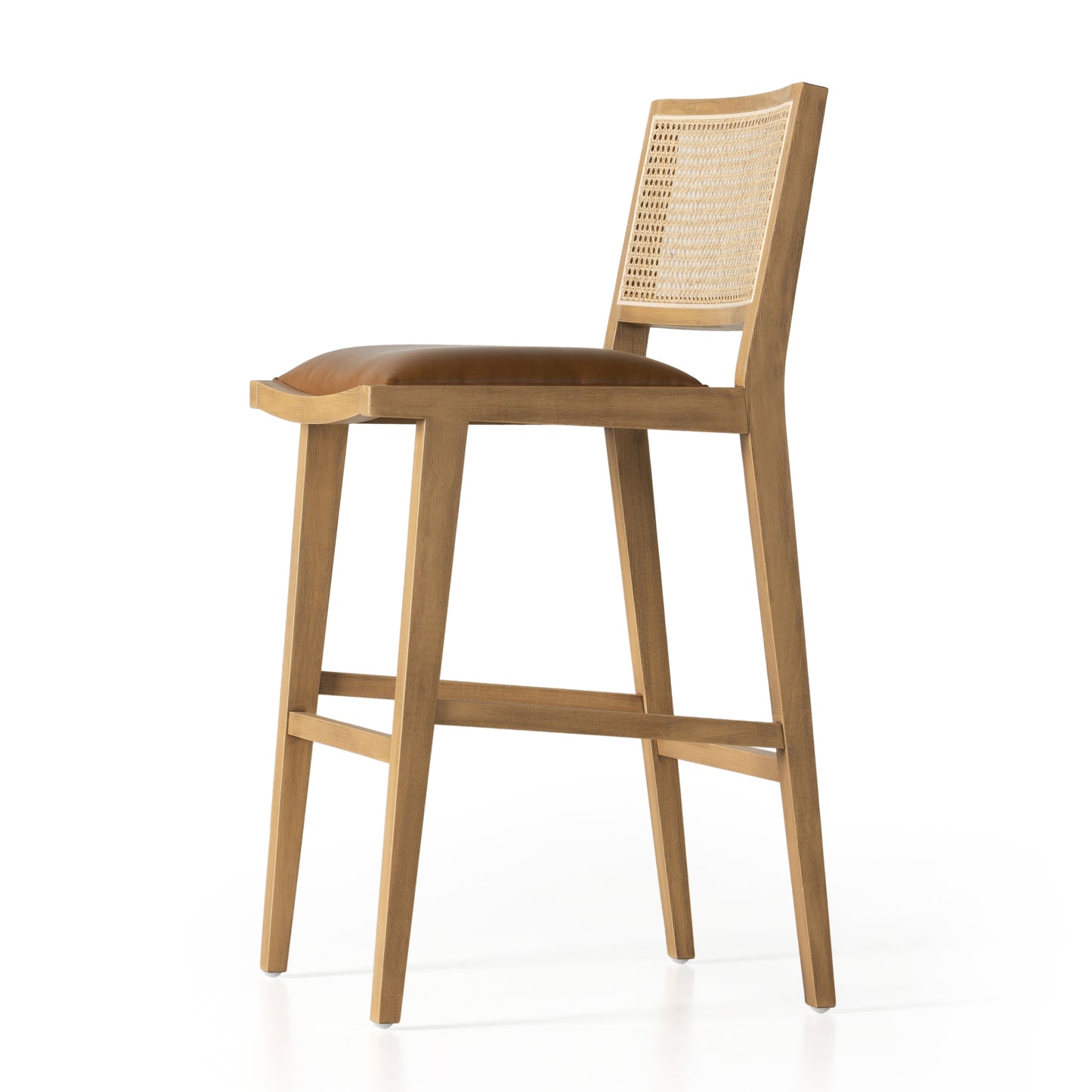 Sage Dining Stool - Bar