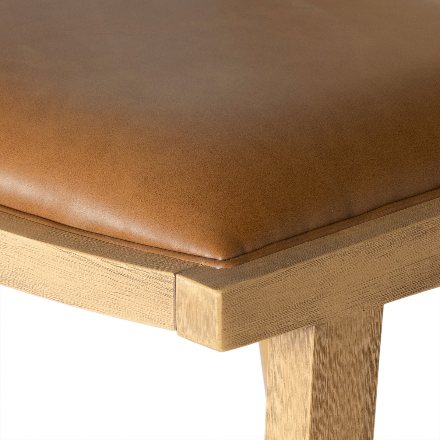 Sage Dining Stool - Bar
