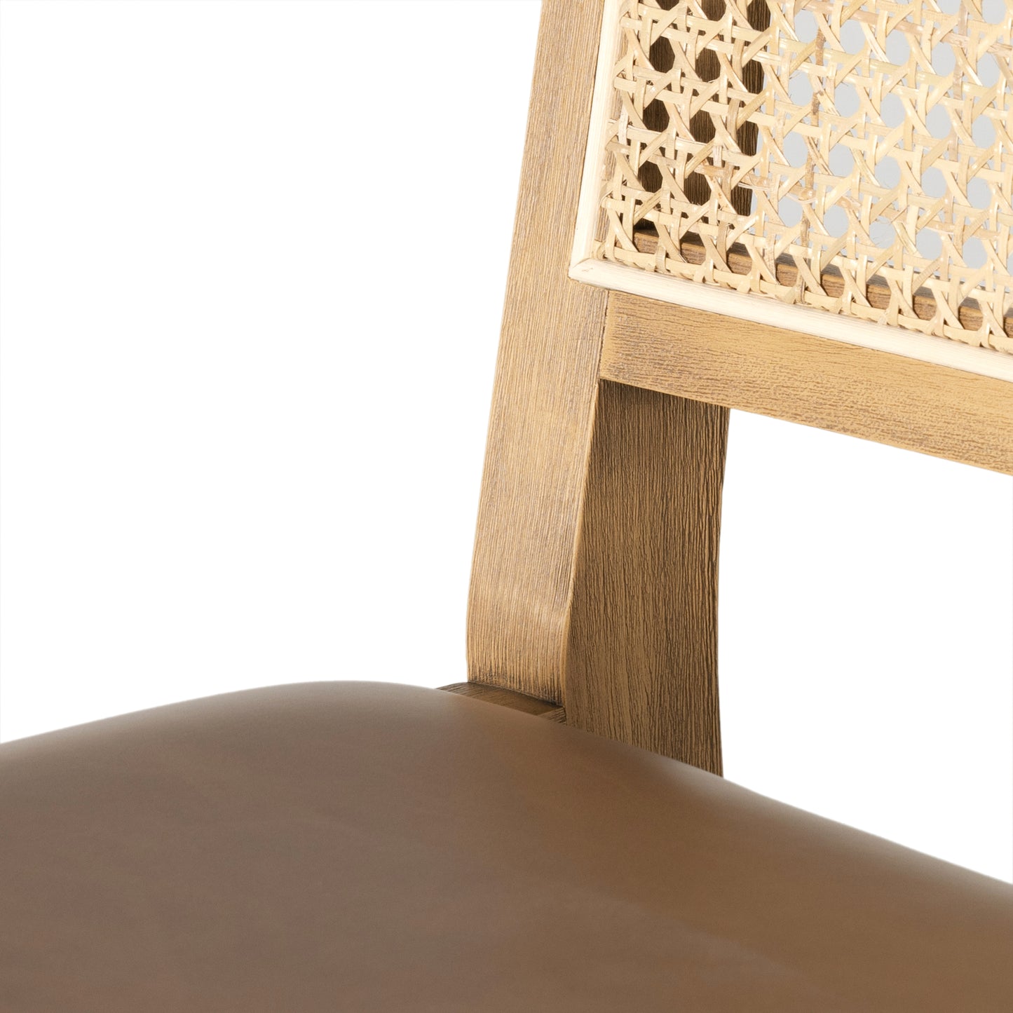 Sage Dining Stool - Bar