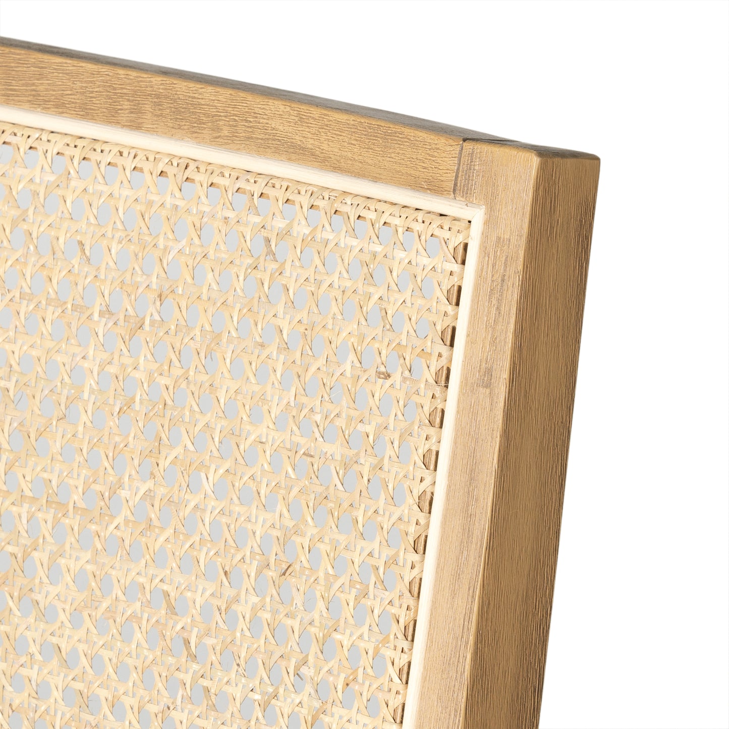 Sage Dining Stool - Bar