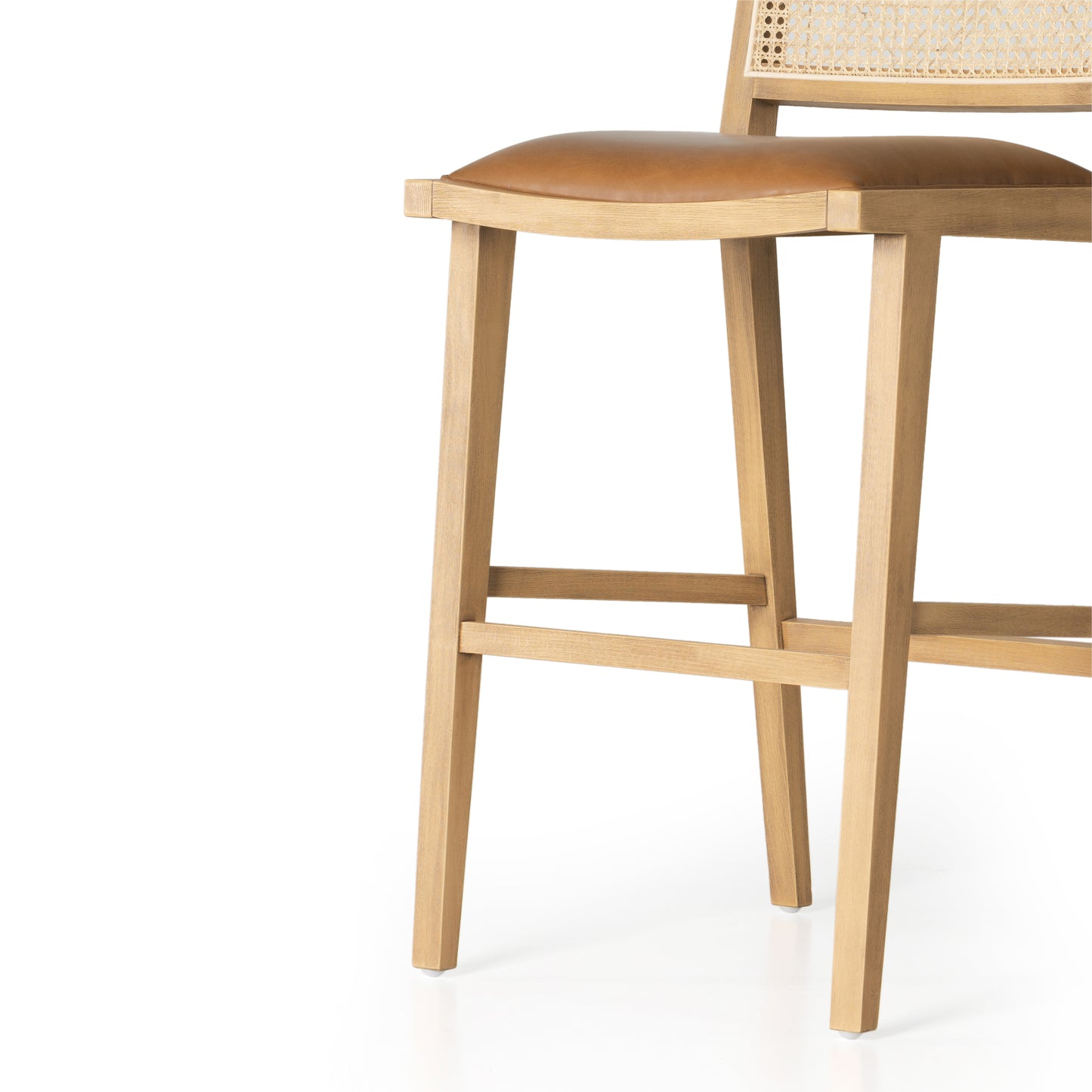 Sage Dining Stool - Bar