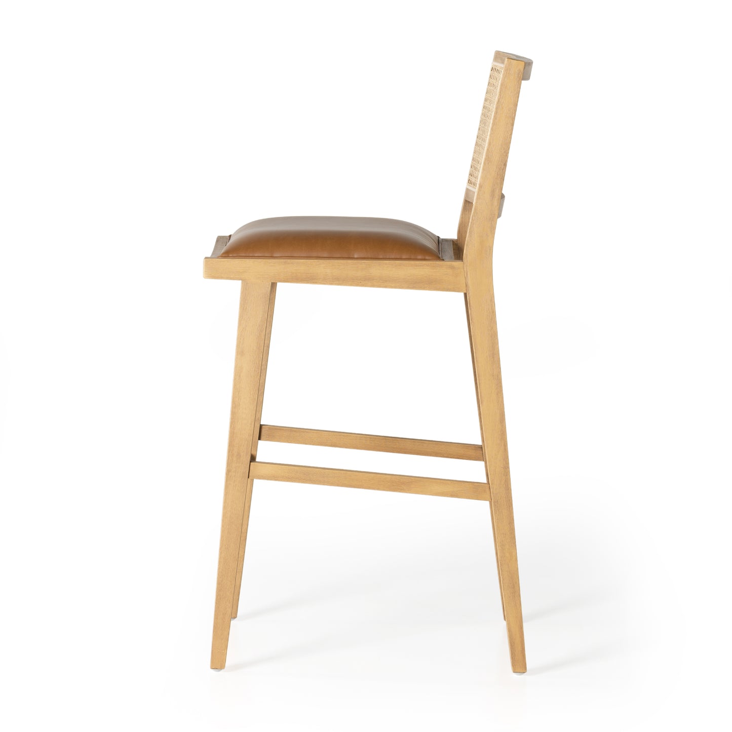 Sage Dining Stool - Bar