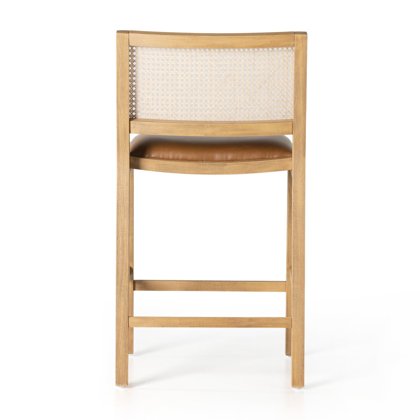 Sage Dining Stool - Counter