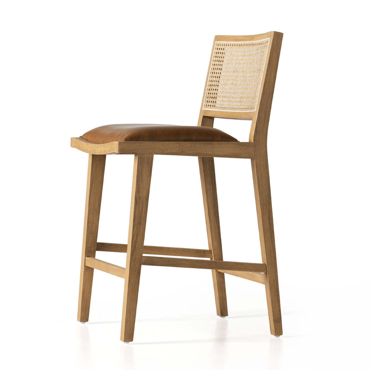 Sage Dining Stool - Counter