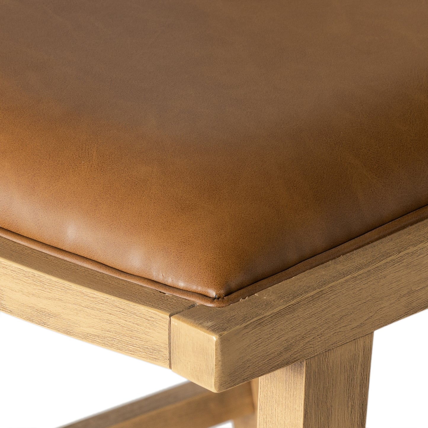 Sage Dining Stool - Counter