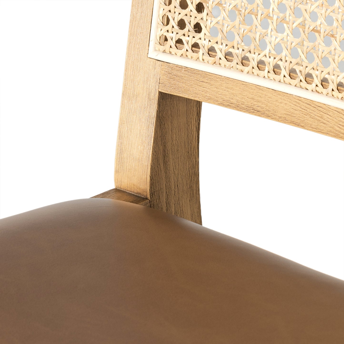 Sage Dining Stool - Counter