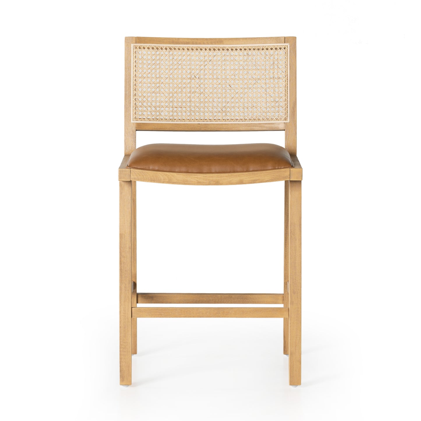 Sage Dining Stool - Counter