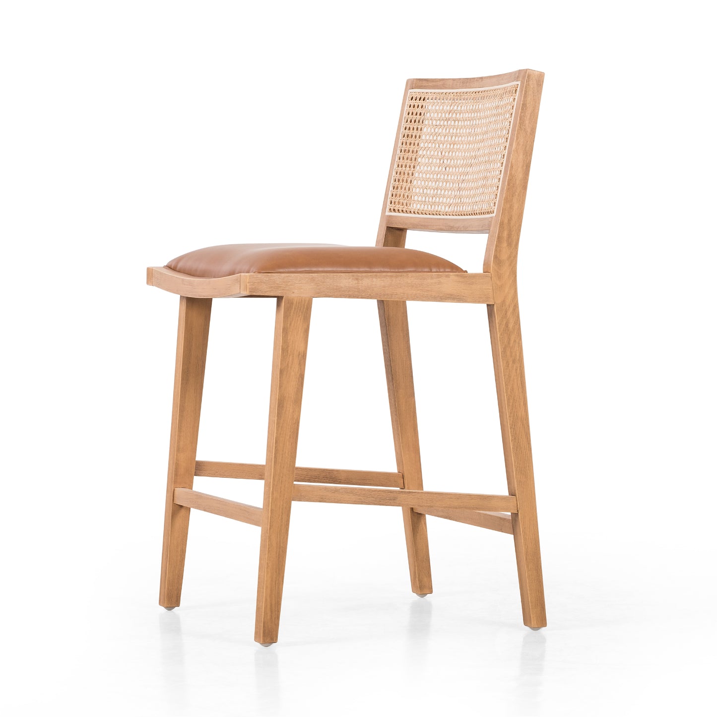 Sage Dining Stool - Counter
