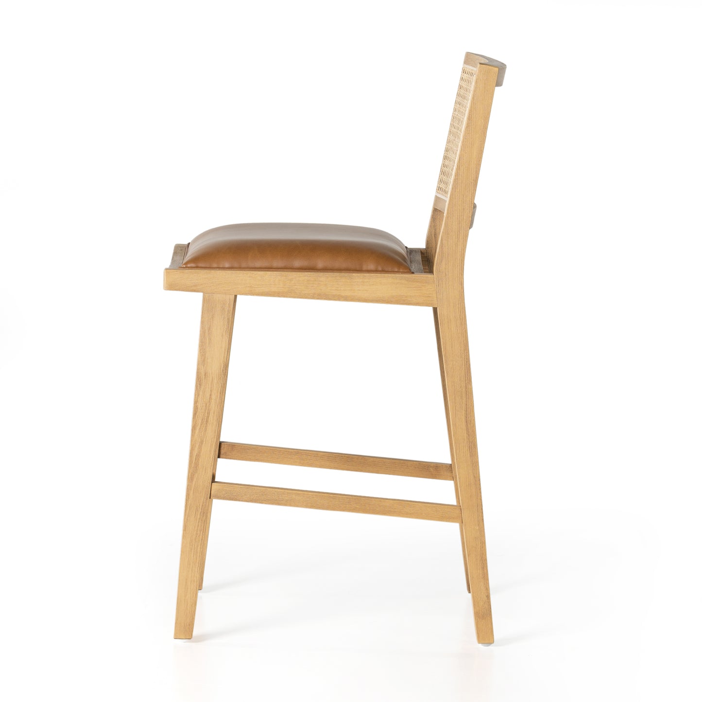 Sage Dining Stool - Counter