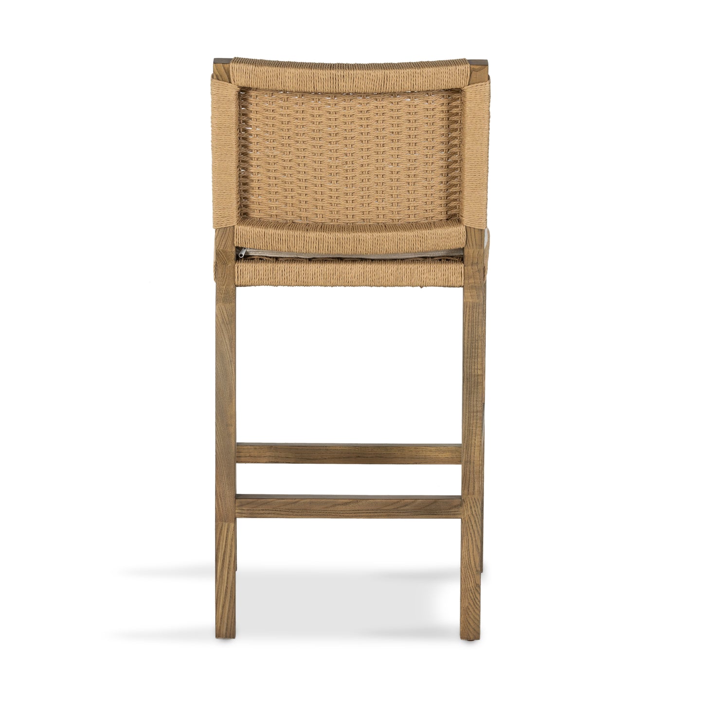 Zuma Bar Stool