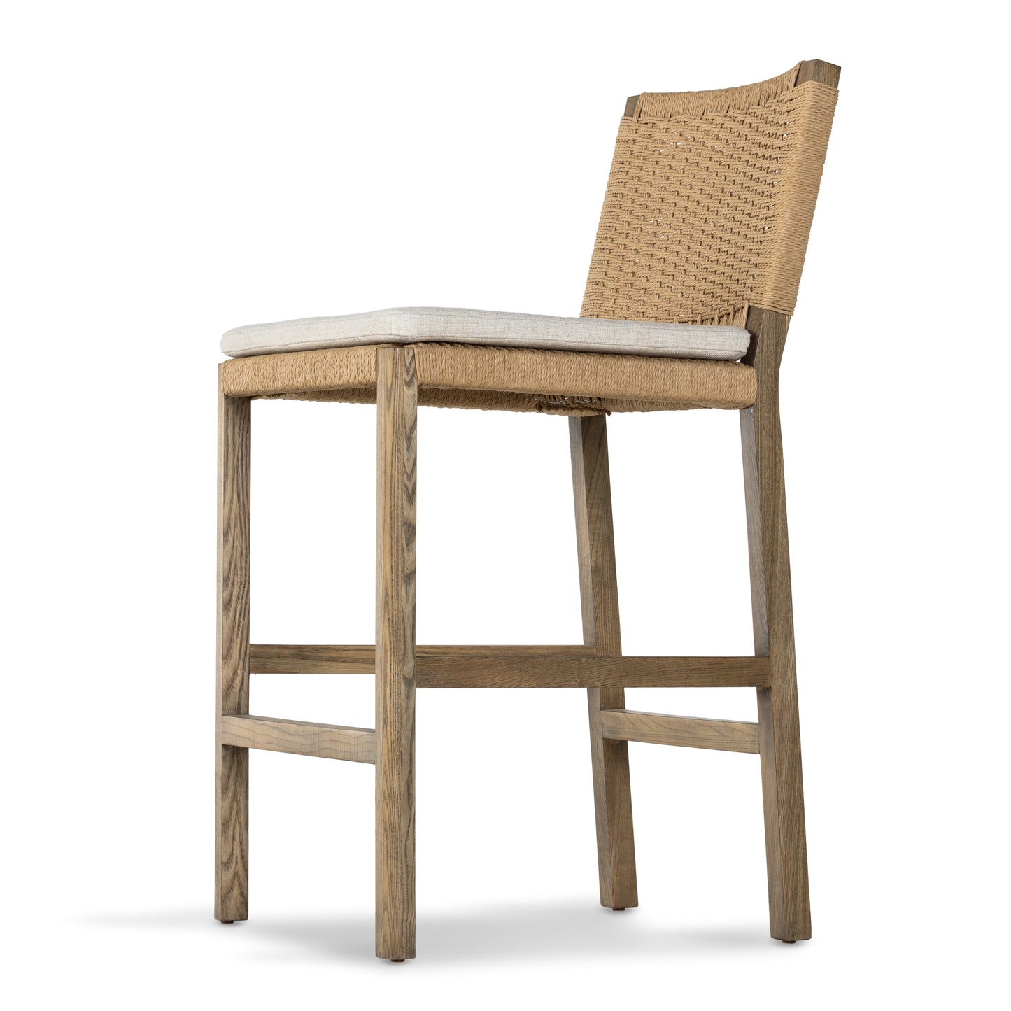 Zuma Bar Stool
